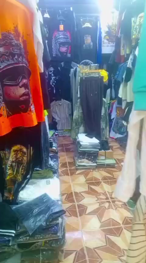 داخل محلات ازياء علي الطيب 🫡


**إذا كنت صاحب هذا الإعلان وتريد حذفه لأي سبب، رجاءا أرسل رسالة إلى الدعم الفني**