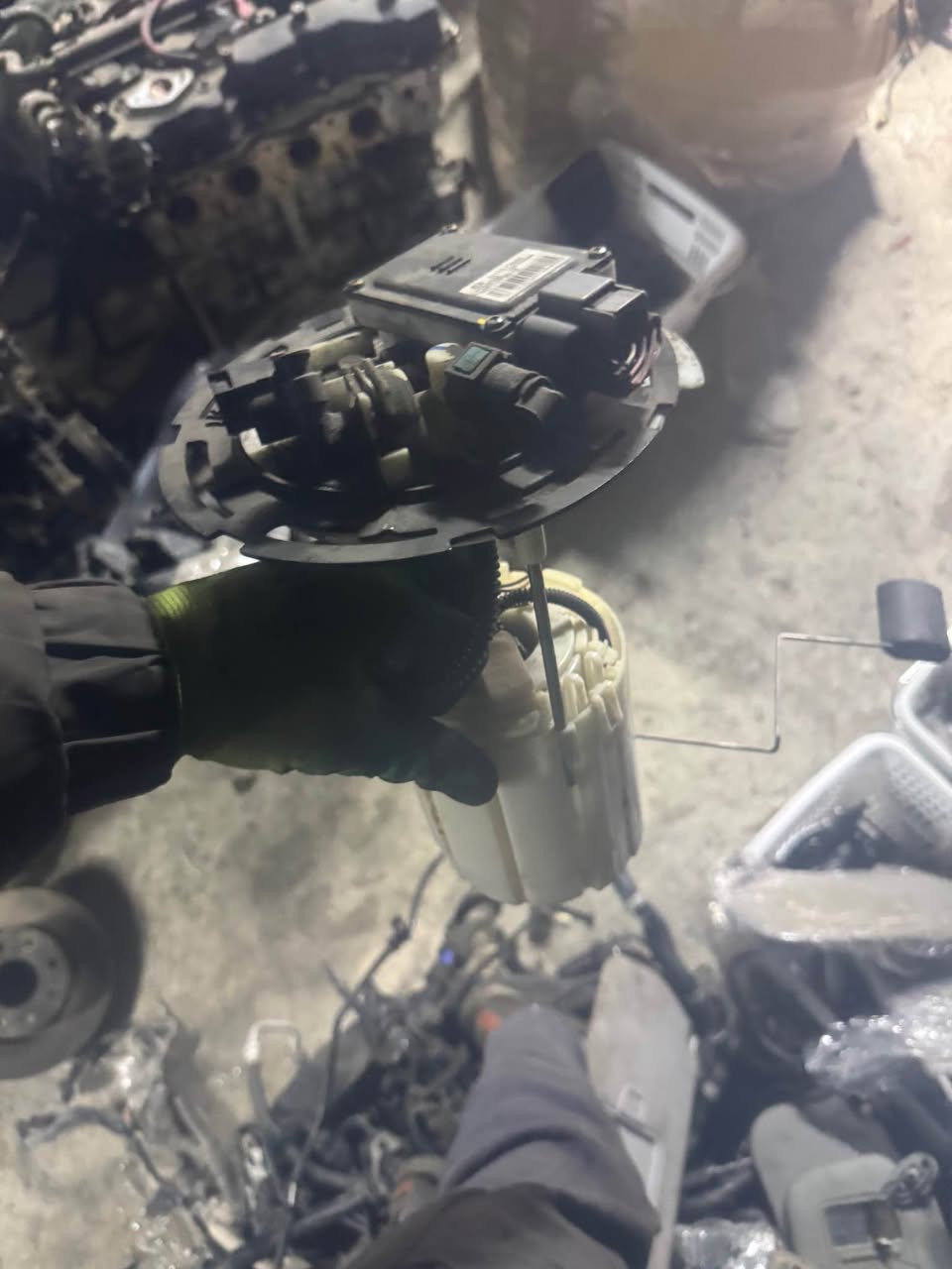 عبوات تفصيخ اصلية فقط وارد امريكي خبط مشكل ياباني وكوري وامريكي سعر القطعة ١٧ دولار البيع جملة فقط المكان كربلاء حي الصناعي مجمع العيساوي *********** كربلاء, العراق
