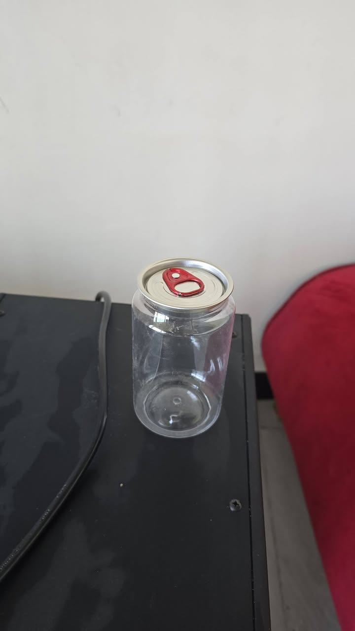 للبيع  مع كارتون علب  استخدام كلش قليل بعدها جديده 
سعر مع العلب 750


**إذا كنت صاحب هذا الإعلان وتريد حذفه لأي سبب، رجاءا أرسل رسالة إلى الدعم الفني**