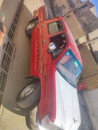 موديل 2005 بيع او مراوس ‏‪0783 750 3499