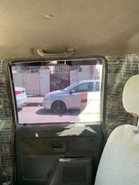 بيكاب • أوراق أصلية • حالة ممتازة