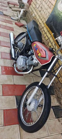 كلك 300 • ما نقصها شي • سوق الشيوخ