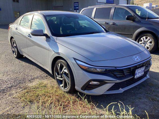 شـــــــــــــــــــركة مـــايباخ 
بأدارة علي عباس الخُزاعي 
وجهتك الأولى لأستيراد وتصدير السيارات

هيونداي النترا موديل 2024
فول مواصفات حاليا بدبي
واصل للبصره مصلح وجاهز بدون كمرك ب138 قفل

الديوانية . حي الجزائر . شارع البستان
📞 *********** 
📞 ***********
