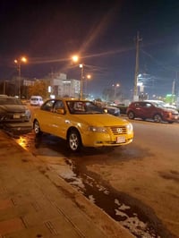 ثمن تورينا 2011 للبيع سياره حداديه اماميه خلفيه وحاله جيده تخم تاير جي...