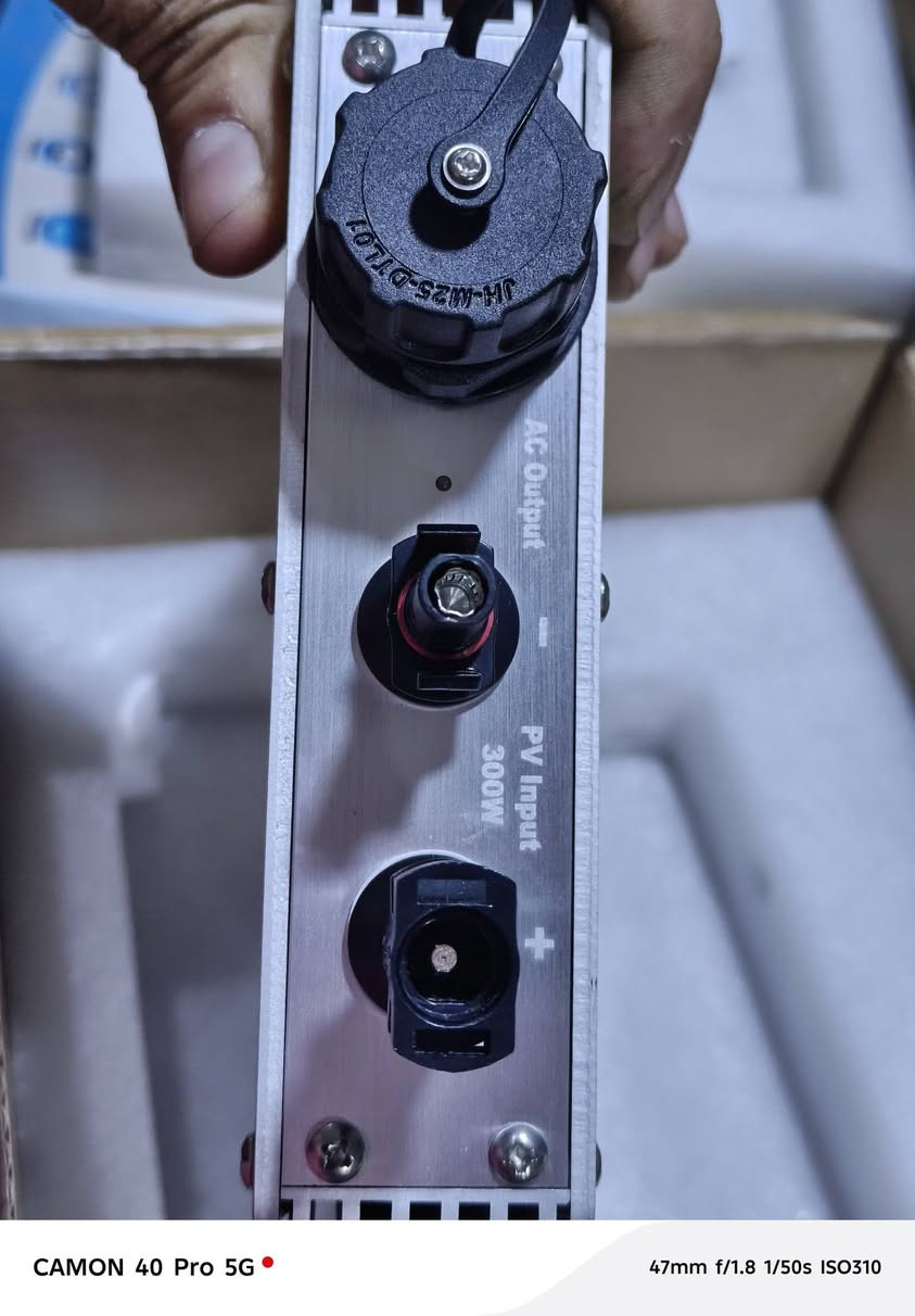 أ
انفيرتر طاقه شمسية
جديده لوك
***********
