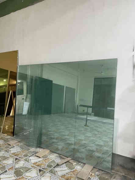 الحمد لله توفر
جميع انواع و اللوان الجام مع المعجون 
ابواب وشبابيك جميع اللوان
محجر درج جمعه اللوان بوري
محجر درج جام جميع اللوان 
كاونترات 
العنوان عماره علي معاذ شارع المعهد الحولي 
يوجد نقد واقساط
زياد ***********
