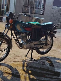 كربلاء الحر الكماليه • موديل ٢٦ • ٤ كير