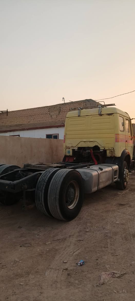 سلام عليكم 
للبيع البي مديل 87  جوبلس مكينه 28 كير 160 
باقي تفاصيل  
واتساب 
***********
