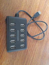 الكترونيات • اكسسوارات