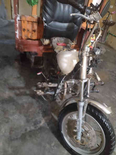 السلام عليكم ستوته ام تي ار. للبيع اوراق سعر 500 الف 
المكان واسط قضاء الصويره الاستفسار 
***********
