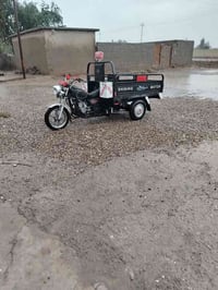 ستوته • موديل ٢٠ • سليمان بيك