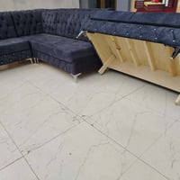 صالون • ٧.٥م • قماش ووتر برووف