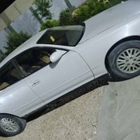 كير ومكينة مكفولة • تايرات جديدة • رقم نجف