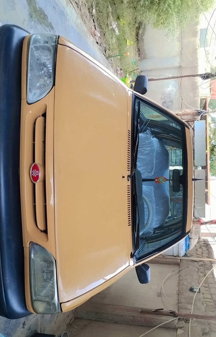 سايبه مديل 15سياره بلاديه كما موضح بصوره كشره كفاله من تبديل سياره احله من صوره نضيفه صفاحه موس لا ترويج ولا مرعبلات كير مكينه حداديه تخم تاير خير من الله سنويه ماساقطه شرط التحويل سعر 34وبيه مجال للشراي مكاني دوانيه مركز ***********
