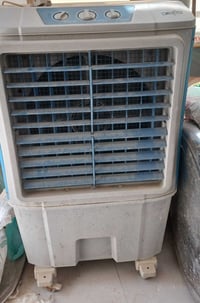 مبردة • للبيع • سعر خاص