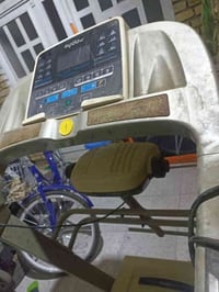 جهاز الجري ٣٥٠،٠٠٠ التخم الأخضر ٢٥٠،٠٠٠ التخم الجوزي ١٥٠ الكاونتر ١٥٠ ...