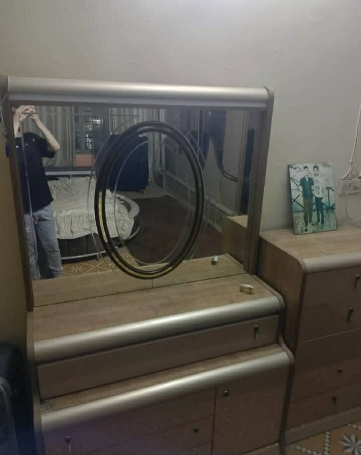 للبيع عنوان يرموك


**إذا كنت صاحب هذا الإعلان وتريد حذفه لأي سبب، رجاءا أرسل رسالة إلى الدعم الفني**