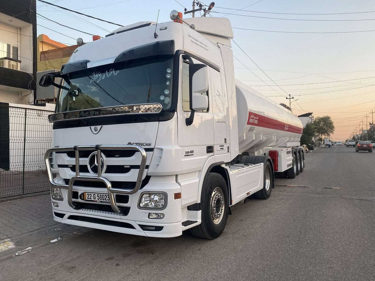 🖤سلام عليكم🖤 
اکتروز للبیع 
مودیل2013
تنكي حازم 2025
حجم1848
رقم اربيل جديد 
ماشي 650 حقيقي 
طونج جبيس
ظخم تایرات  جدید   
فول موصفات رتايدر  سلاجة كاميرة دبل منامي   
رقم موبایل ***********
***********
