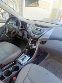 النترا مديل 2011 بيه صبغ 3قطع بدون دواخل سعر 98  07826895555