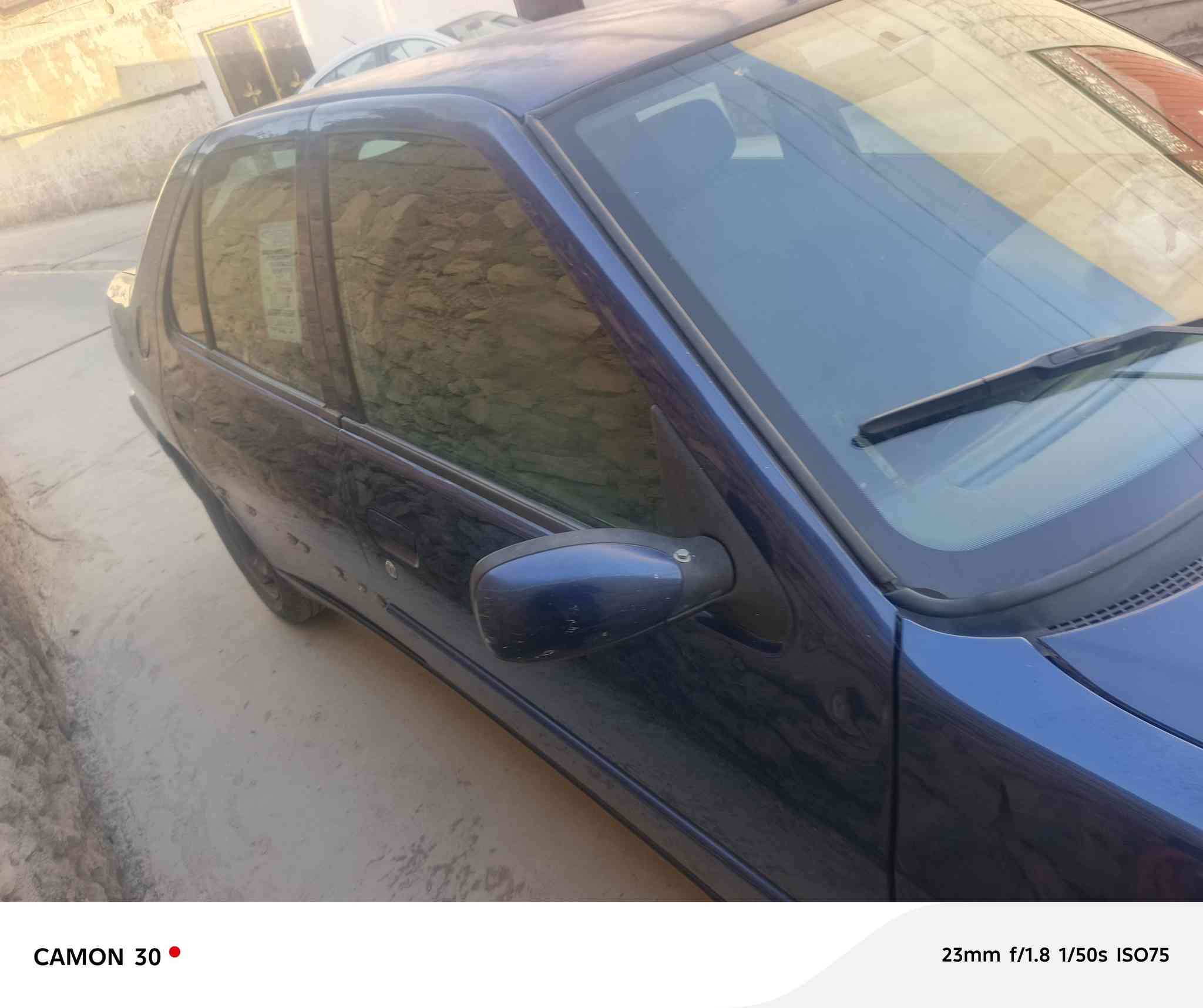 بيجو فرنسي 306 للبيع رقم نينوى الجديد باسمي كير ومكينه شرط تبريد ثلج❄
للاستفسار    

***********

***********
