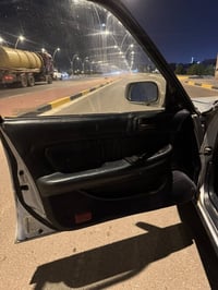 سنويه ٢٠٢٦ • مكينه سليم • رقم بصره