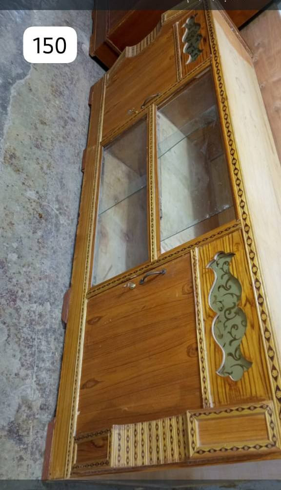 مجموعة كناتير جداد ما مستعملات عمل نجار واسعارهن عليهن الي يريد ياخذ سكرين للكنتور الي يريده ويسئل عنه مكانهم الرمادي واكو خدمة توصيل الي يحب يشتري اكو ارقام مبايلات للي يحب يتواصل وياهم


**إذا كنت صاحب هذا الإعلان وتريد حذفه لأي سبب، رجاءا أرسل رسالة إلى الدعم الفني**