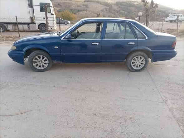 داوێ پرێینس ئاڕم پلاستیک سلێمانی گێڕوومەکینەیبەشەرت گەرمی کارەبایبەشەرت  مەکینەی هۆپڵە  نرخ 11 شوێن سلێمانی*********** السليمانية
