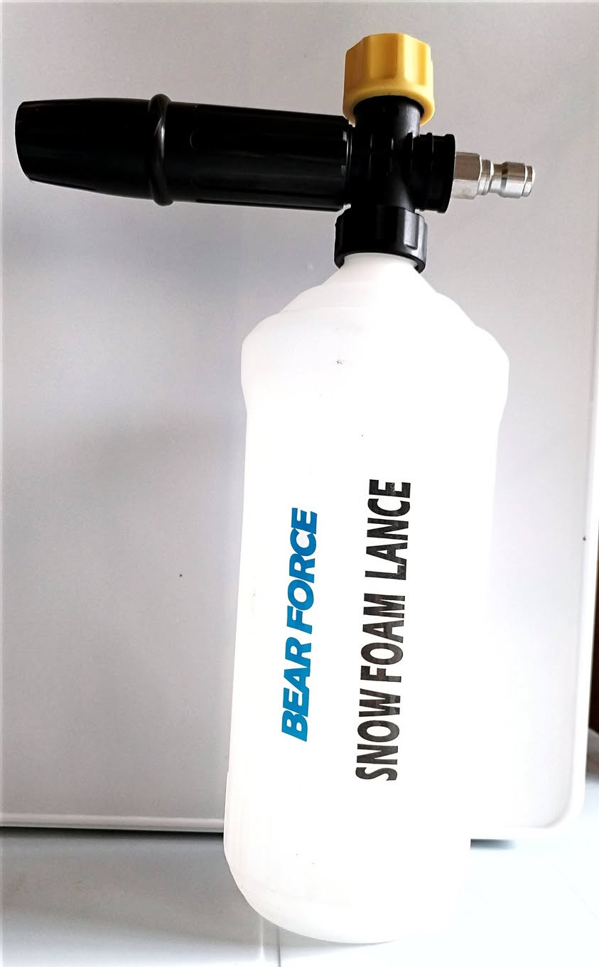 السلام عليكم
للبيع
1.كامره خارجيه
2.مسدس فاره وبطل
3.ستاند موبايل شحن لاسلكي
4.ستاند عادي عدد ٢ كل واحد شكل
5. هدفون بلتوث شكل قلاده
نزل صوره القطعه بل التعليقات يجيك السعر

***********
