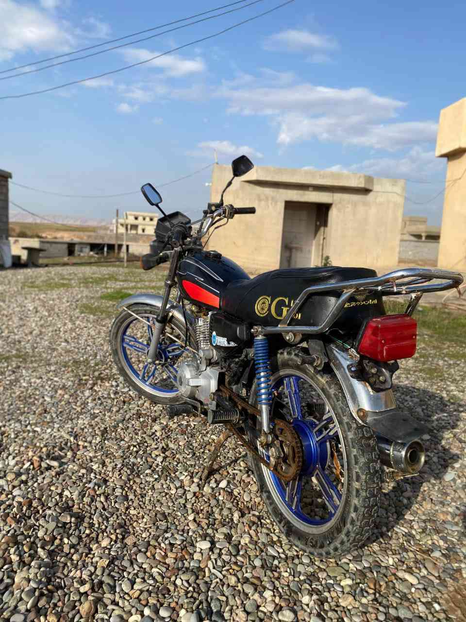 السلام عليكم
سافين 21
للبيع 
اتصال ‏‪***********‬‏
مكلف مكلف مكلف فقط اتصال
