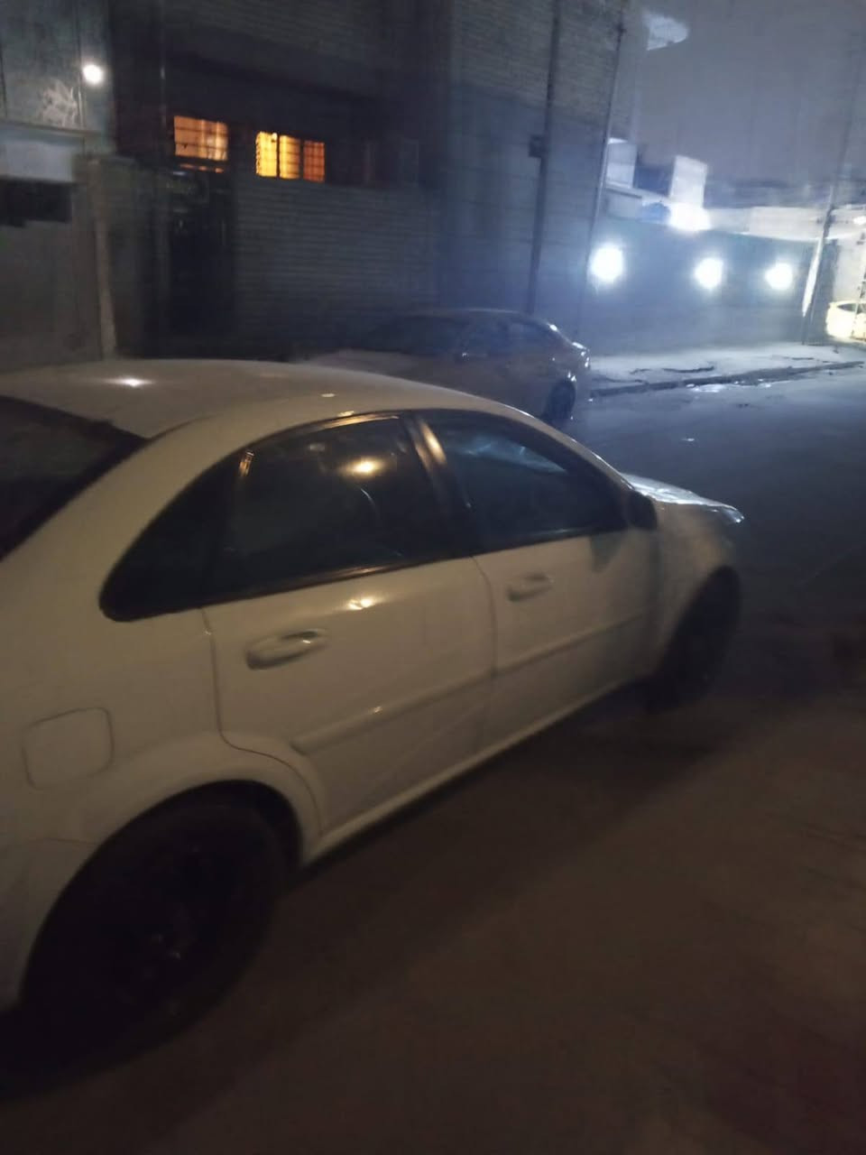 سلام عليكم اوبترا 12 بدون حادث بيها طخات ومعمره بدون لأ ضربة ولا تبديل 
رقم بغداد هزه ساقطة 
للبيع 77$ 
خاص مفتوح 
مكاني بغداد مدينه الصدر


**إذا كنت صاحب هذا الإعلان وتريد حذفه لأي سبب، رجاءا أرسل رسالة إلى الدعم الفني**