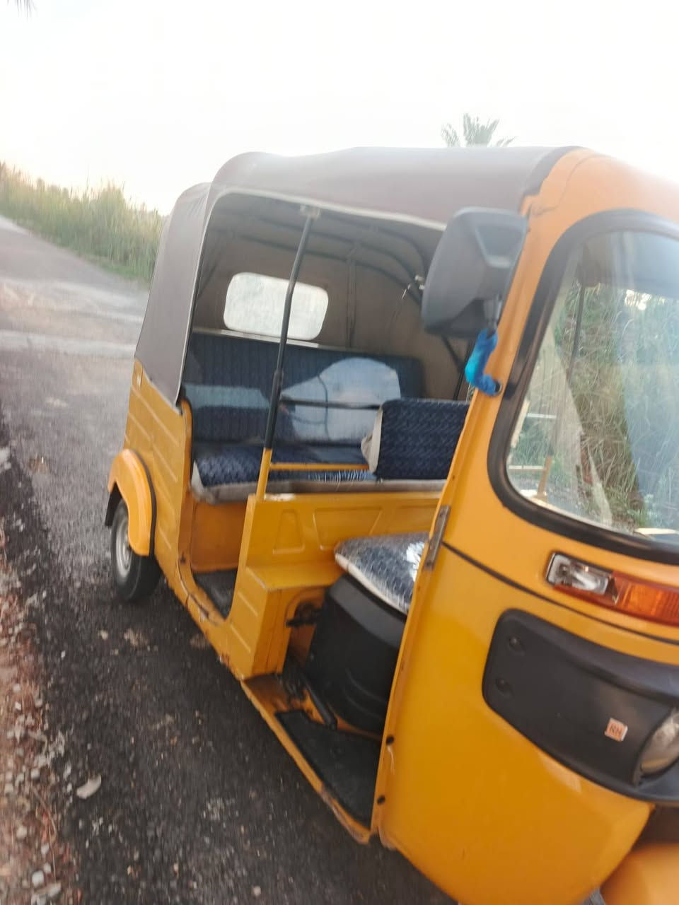 ***********
تكتك ٢٠ شهر ١٠ ب٦ وربع
