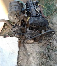 مكينة بي واي دي • جديدة • قضاء الشاميه