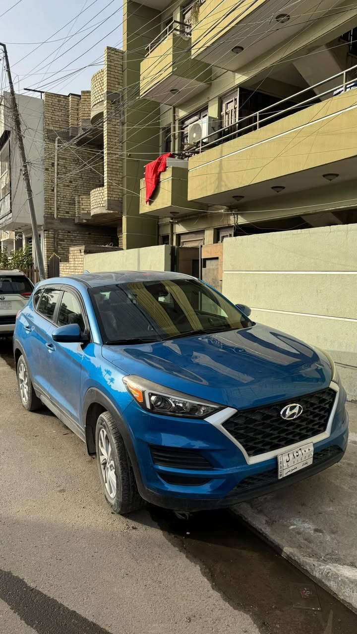 السلام عليكم
هيونداي توسان 2020 وارد امريكي
مواصفات السيارة :
- شاشة بلادية / اندرويد اوتو / ابل كار بلي .
- هاند بريك كهربائي
- رادار امامي
- حساس منع تصادم
- السيارة نضام AWD تكدر تفعلة وتكدر تبقيها دفع امامي
- نضام المنحدرات
- تشغيل عن بعد
auto hold نضام ال -
- السيارة ماشية 64 الف mi
حادث السيارة
قطعتين فقط - البابتين عكس السايق مسروقات بامريكا للاستفسار *********** مكان السياره بغداد
