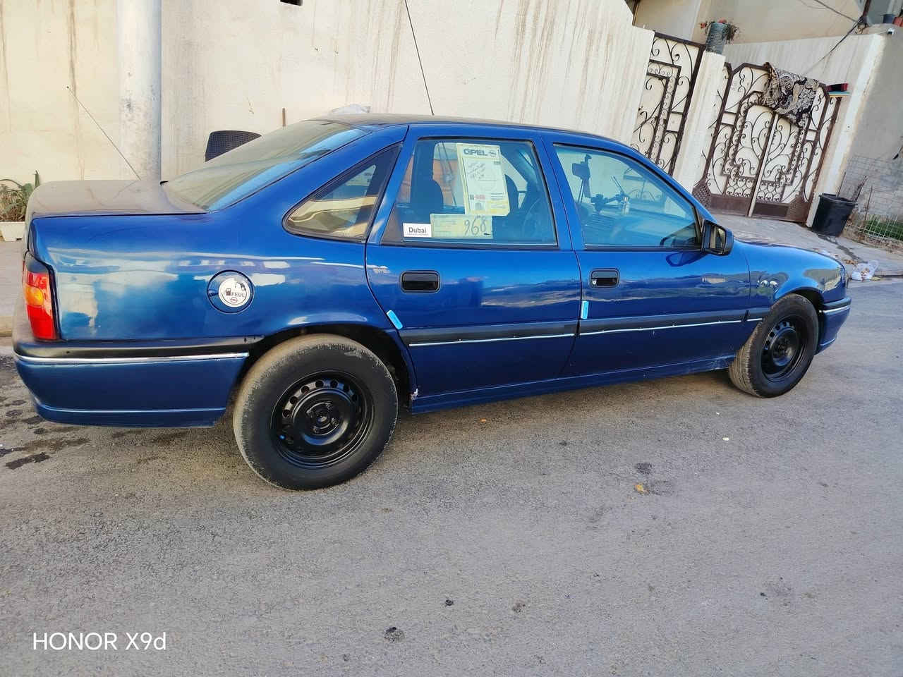 حجم 18 93 بخ عام جماليه جيرو مكينه بشرط فقد الثالث يفلت ثلاث ورقات غرامه عنوان كلكرسعر 38 رقم الهاتف
***********
***********
