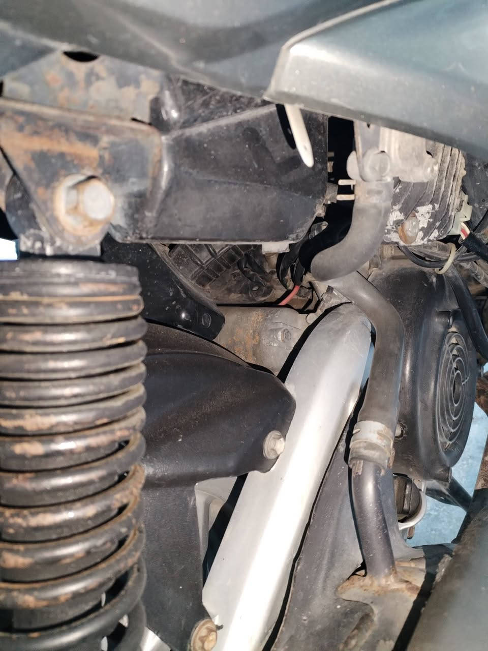 نوزل خطين كلشي شغال بيها استان حساس قبق نفخ كهريائيات كلها شغاله 750 قفل سبع قصور ***********
