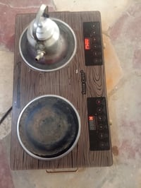 طباخ • نضيف • بلازما ٢٤
