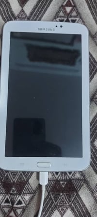 ايباد تاب ٣ • شغال • بي مجال