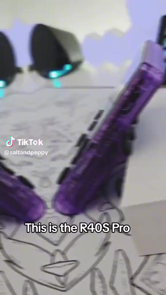 جهاز العاب يحتوي على 30الف لعبه الألعاب بلي2 وبلي 1 وألعاب سيكه وينربط بالإنترنت ويحتوي على رام ذاكره 256 ويصيره راح ثاني سعره ٣٠ الف مكاني ديالى  توصيل متوفر


**إذا كنت صاحب هذا الإعلان وتريد حذفه لأي سبب، رجاءا أرسل رسالة إلى الدعم الفني**