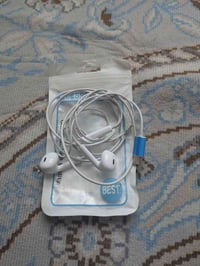 هتفون تايبسي • امزون • بلا مشاكل