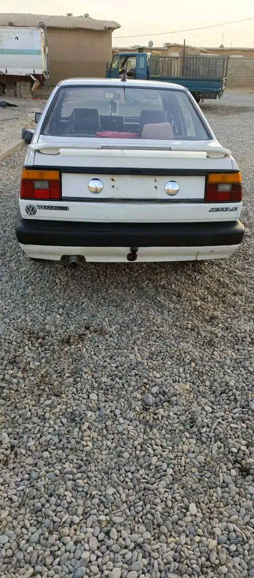 جيتا موديل ٨٦ محرك بداية تبخير وكير شرط باتري جديد كهربائيات كله شغاله الستيرن باور سنويه وهزه لل ٢٩ محرك 0.8 المرغوب كوبون بنزين السعر ٣٣
***********
