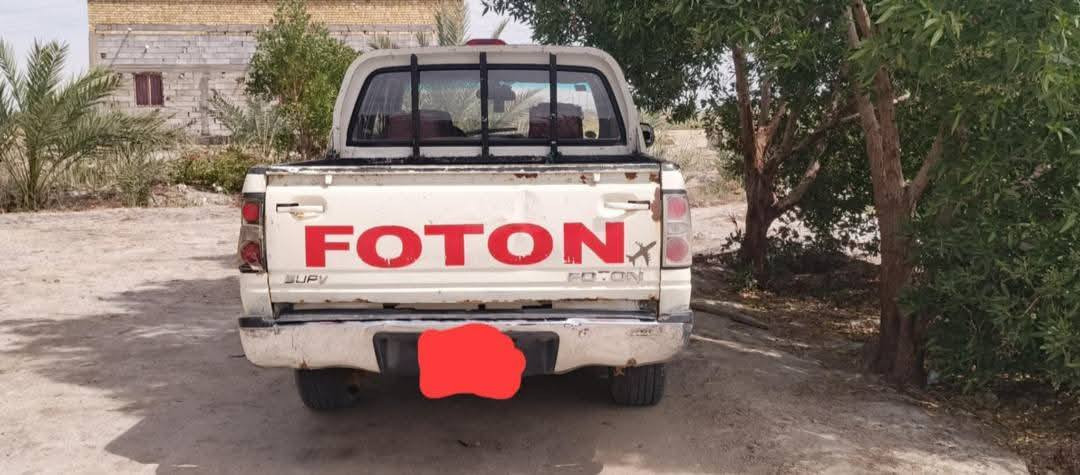 سلام عليكم بيكم فتون موديل 2013 سياره نظيفه وجاهزه من كلشي مكينه وكير وحداديه والباقي شوف العين السعر. 45 وبيه. مجال
رقم. الهاتف. 
اثير. : ***********
اسيا:   ***********
