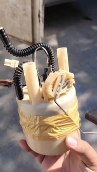 نيسان سني • أصلي • حتى ١٠٠