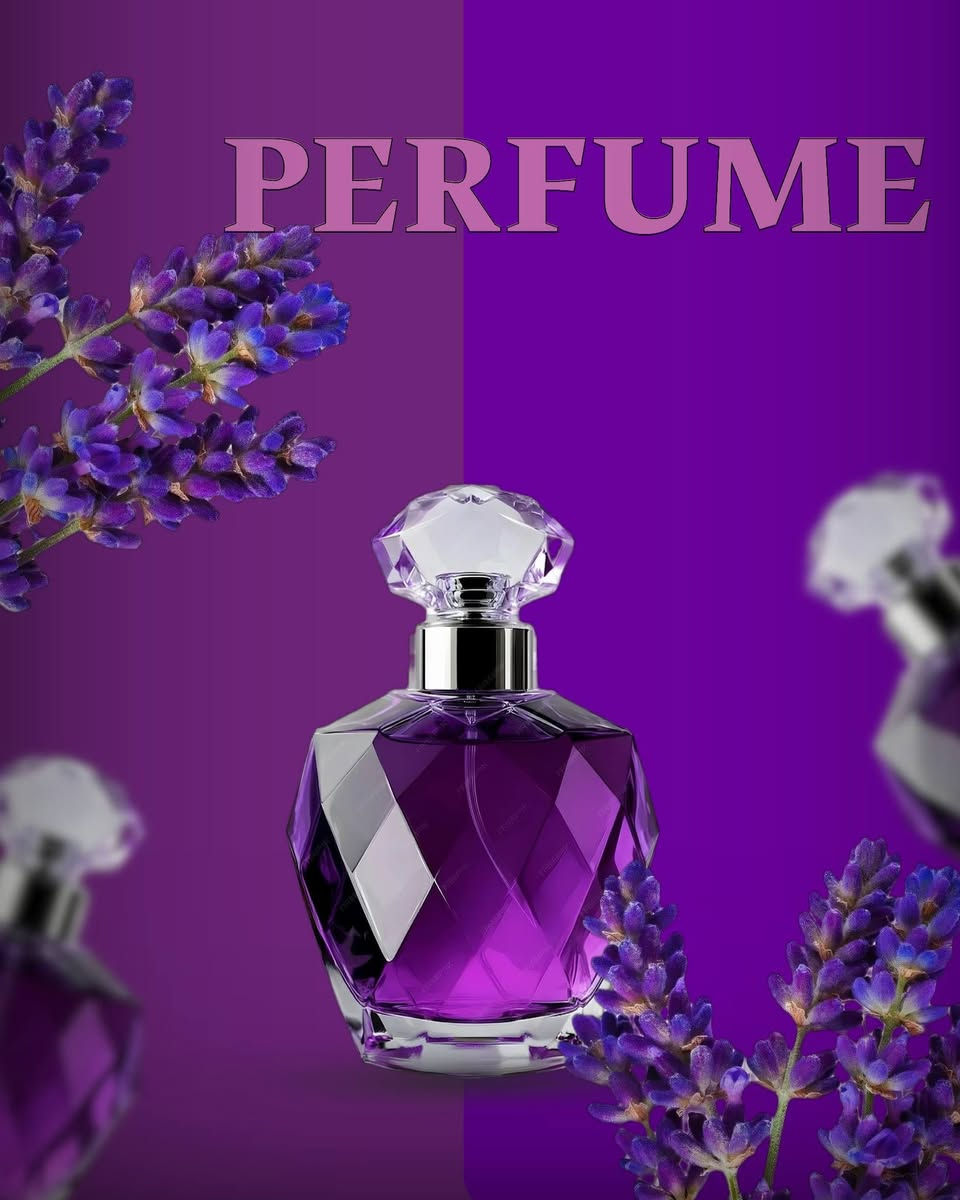 اصحاب صفحات العطور ✨
اذا محتواكم يحتاج تصاميم حتى تنشرونها وتستخدموها بالترويج 
فأني وفرت كلآتي 
1- تصميم بوست إعلاني احترافي 
2-تصاميم مخصصة للعطور وللكوزمتك 
3-كاروسيل 

أسعار خدماتي 
بوست واحد ب 5 آلاف 
خمس بوستات (البكج الاسبوعي ) ب 20 الف
خمسة و عشرين بوست ( البكج الشهري) ب 100 الف 

وهاي بعض النماذج للتصاميم وإن شاء الله تنال اعجابكم


**إذا كنت صاحب هذا الإعلان وتريد حذفه لأي سبب، رجاءا أرسل رسالة إلى الدعم الفني**
