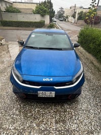 موديل 2024  دخول جديد على كتاب شهداء  جيتي لاين فول مواصفات بدون صبغ ب...