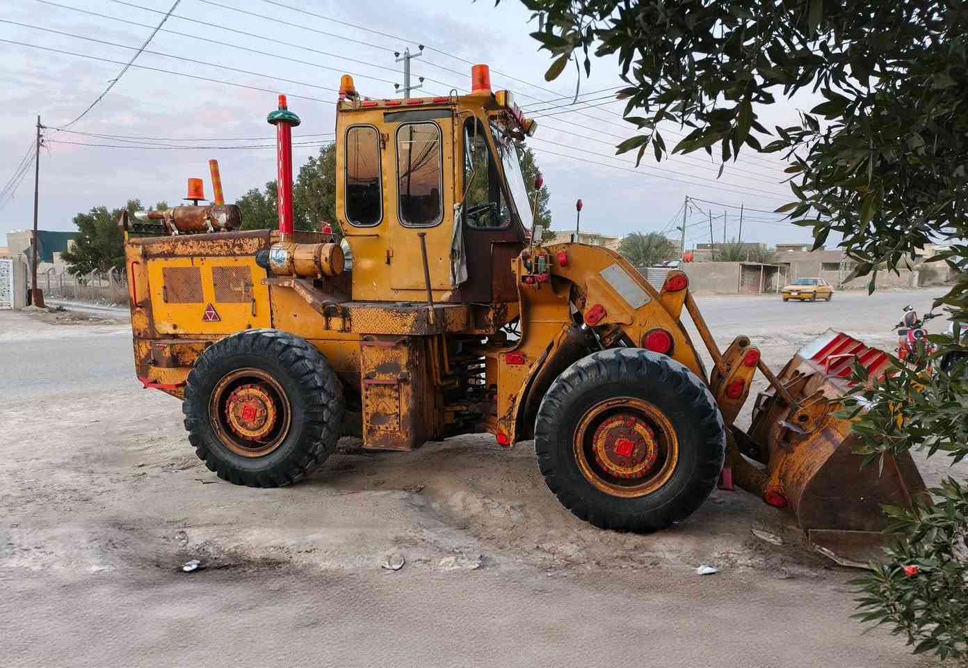 شفلات ثنين للبيع مكاني بابل لاستفسار لاتصال ***********
