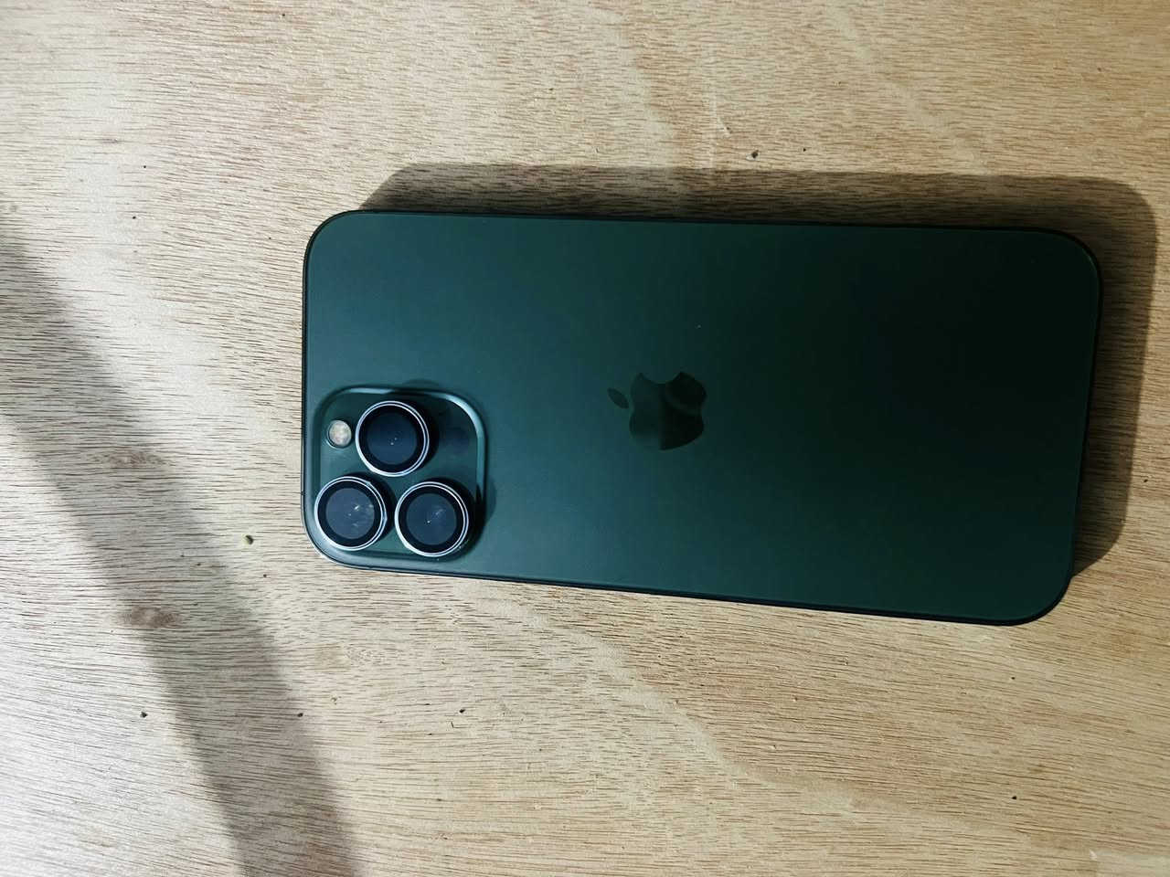 ايفون للبيع ١٣ برو ماكس أمريكي جهاز نضافه فول أمريكي بطاريه٨٩ مكفول من فتح ومن تبديل مكان بابل الهاشميه للاستفسار ‭٠٧٨٥ ٤١٢ ٥٥٤٥‬
