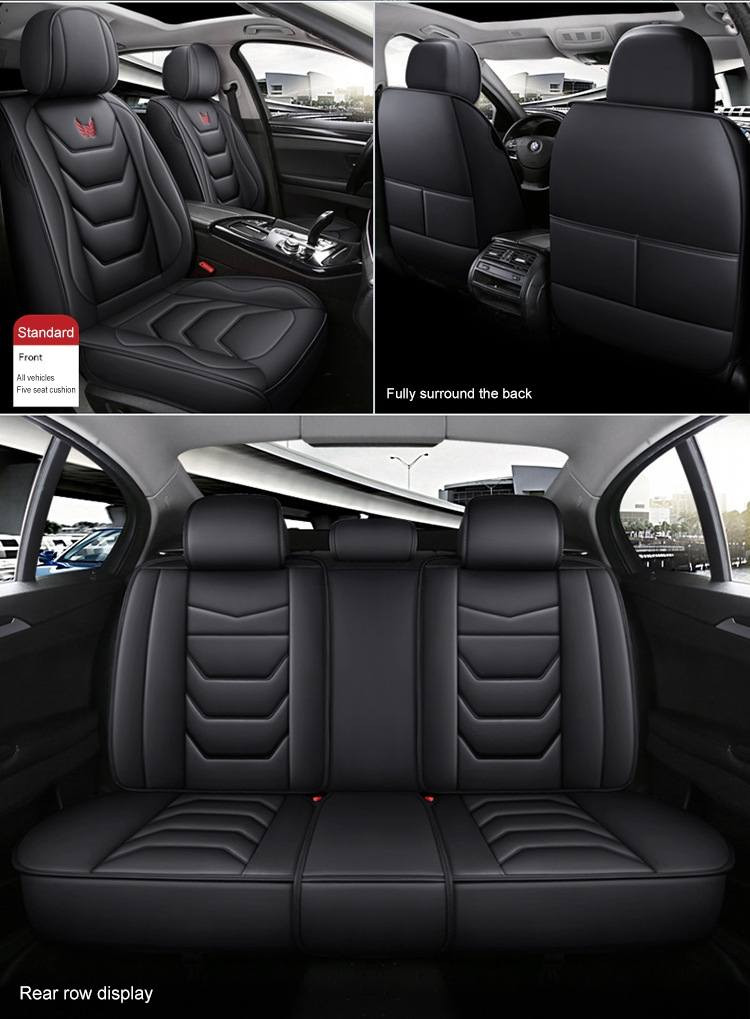 دوشمة جلد ثقيل مبطن اسفنج طبي قطعه مميزه جداً مع كافة الملحقات اول تم 45 الف فقط. حجز خاص او وتساب ***********
