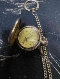 السعر 25 بغداد 07718384353