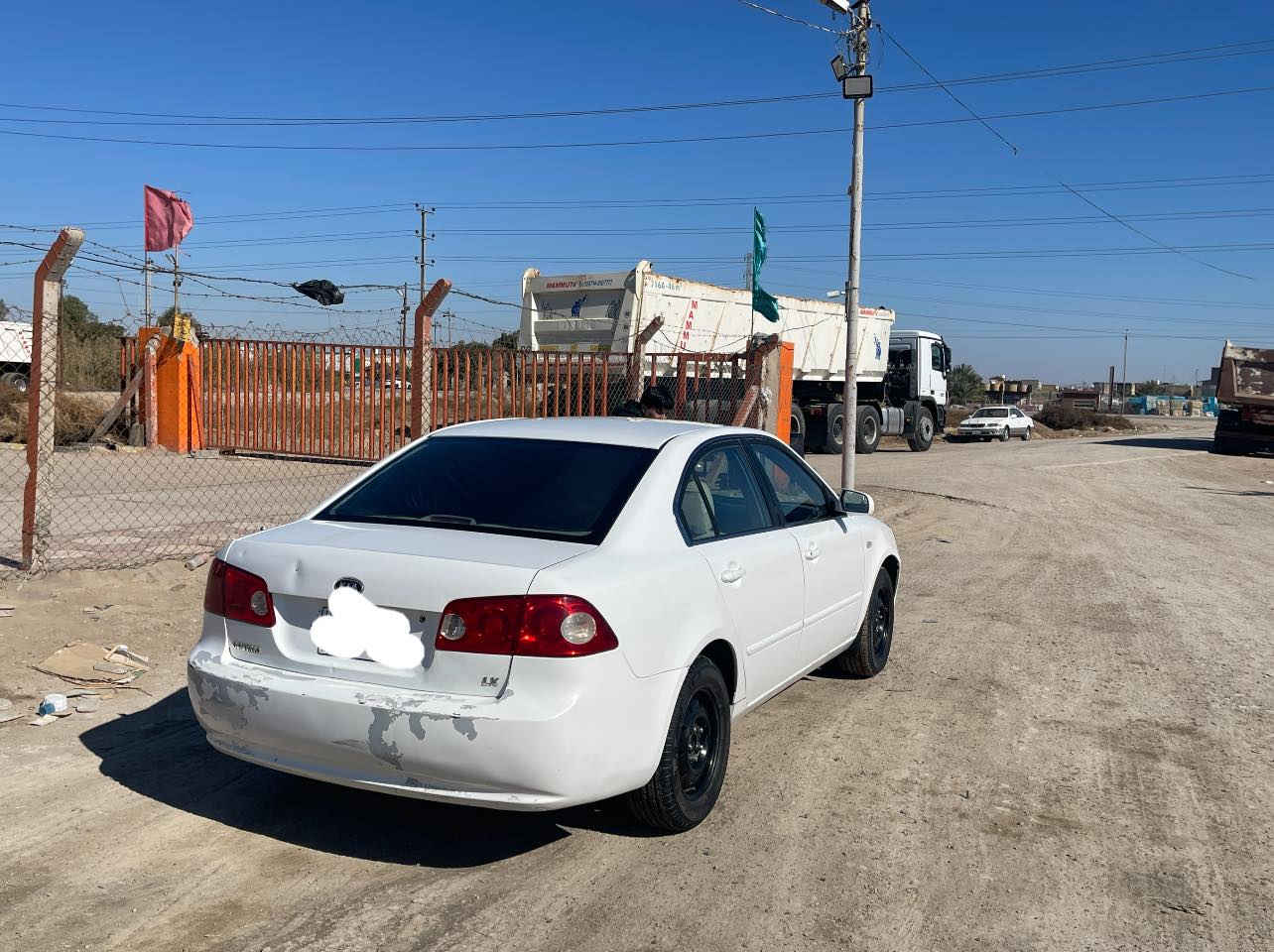 سلام عليكم اوبتيمه مديل ٨. خليجي رقم بغداد بسمي تحويل ثاني يوم كفاله عامه السياره مكاني ناصريه شطره رقم الهاتف *********** استفسار خابرني رقم الثاني ***********
