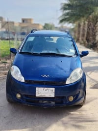 اوتماتيك • رقم بابل • تايرات جاهزه